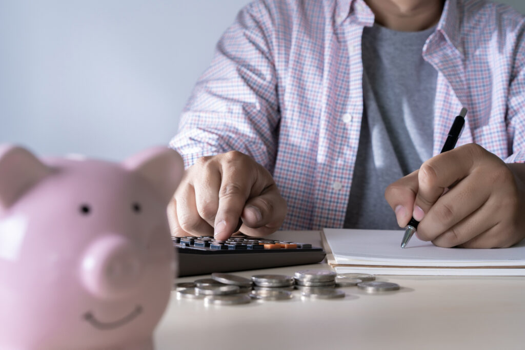 Como declarar investimentos no Imposto de Renda?