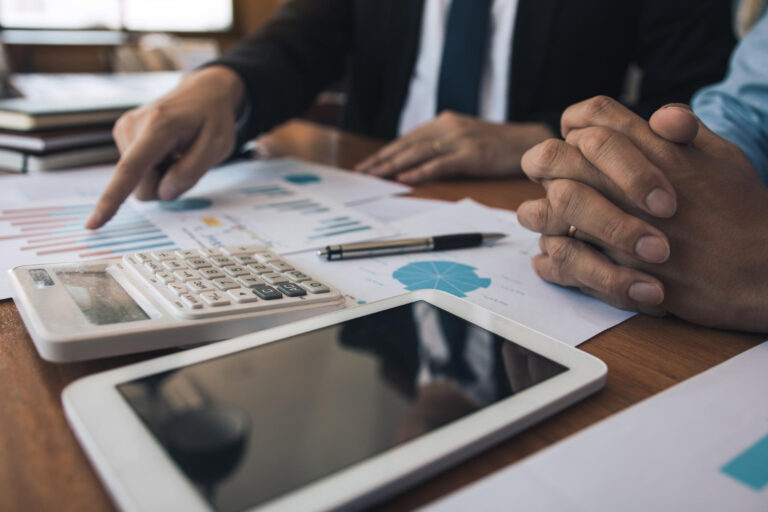 Contabilidade para Holdings em Belo Horizonte Como a Colini Contabilidade ajuda na gestão do seu negócio