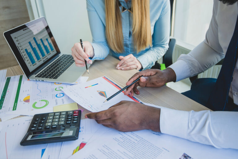 BPO financeiro como delegar a gestão financeira com segurança