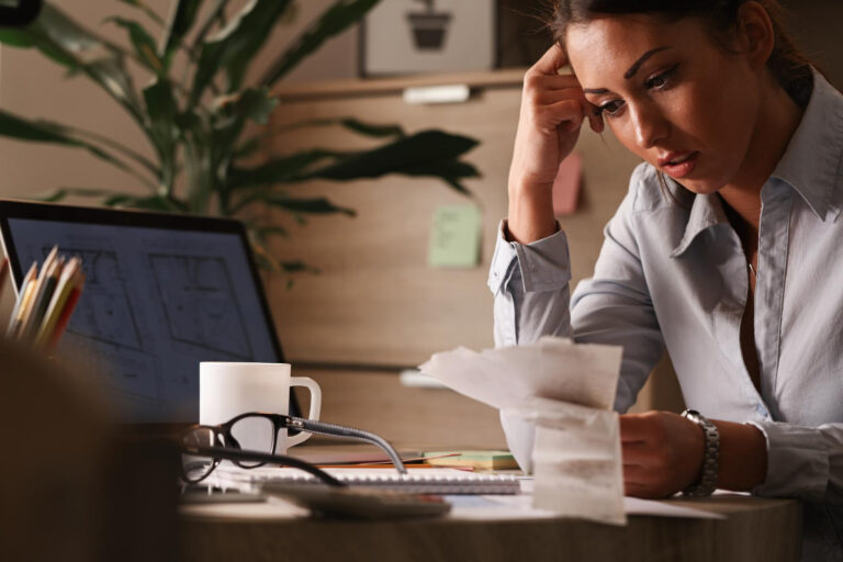 Como evitar autuações fiscais com o suporte contábil correto