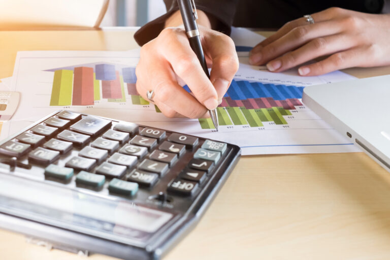 Planejamento Contábil para Micro e Pequenas Empresas