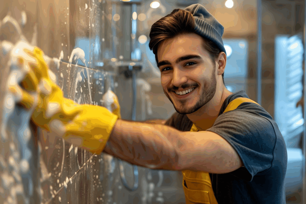 abrir empresa de serviços em Belo Horizonte