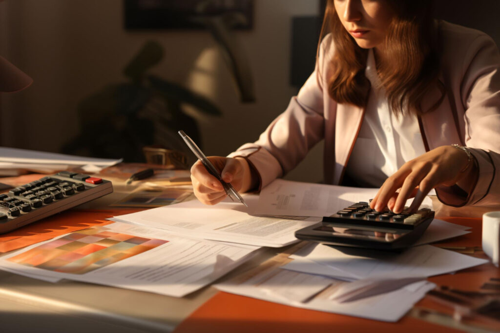 Como pagar menos impostos com um bom planejamento tributário