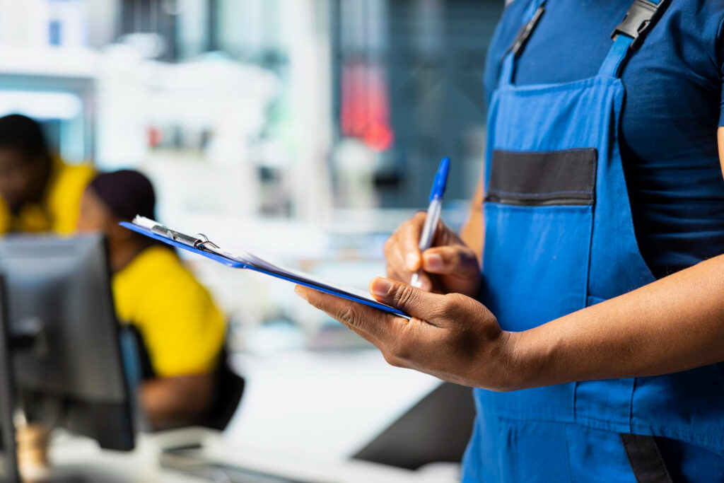 A importância da contabilidade na precificação de serviços