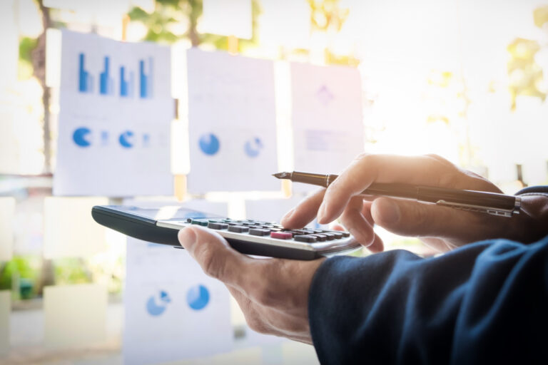 Controle de fluxo de caixa estratégias para manter a saúde financeira