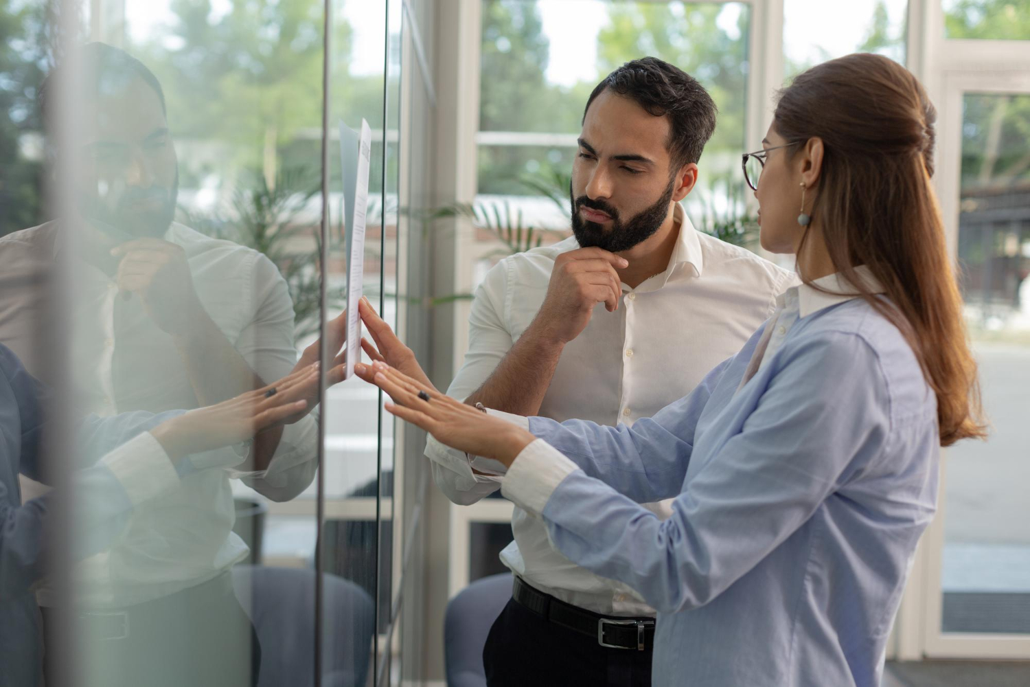Como abrir empresa de serviços em Belo Horizonte com segurança em 2026