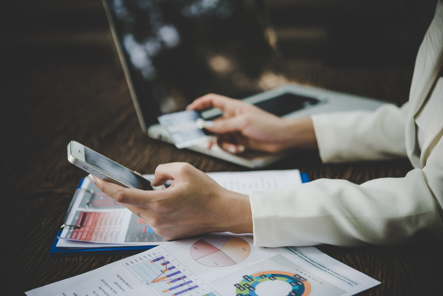 Contabilidade digital em Belo Horizonte como otimizar processos em 2026