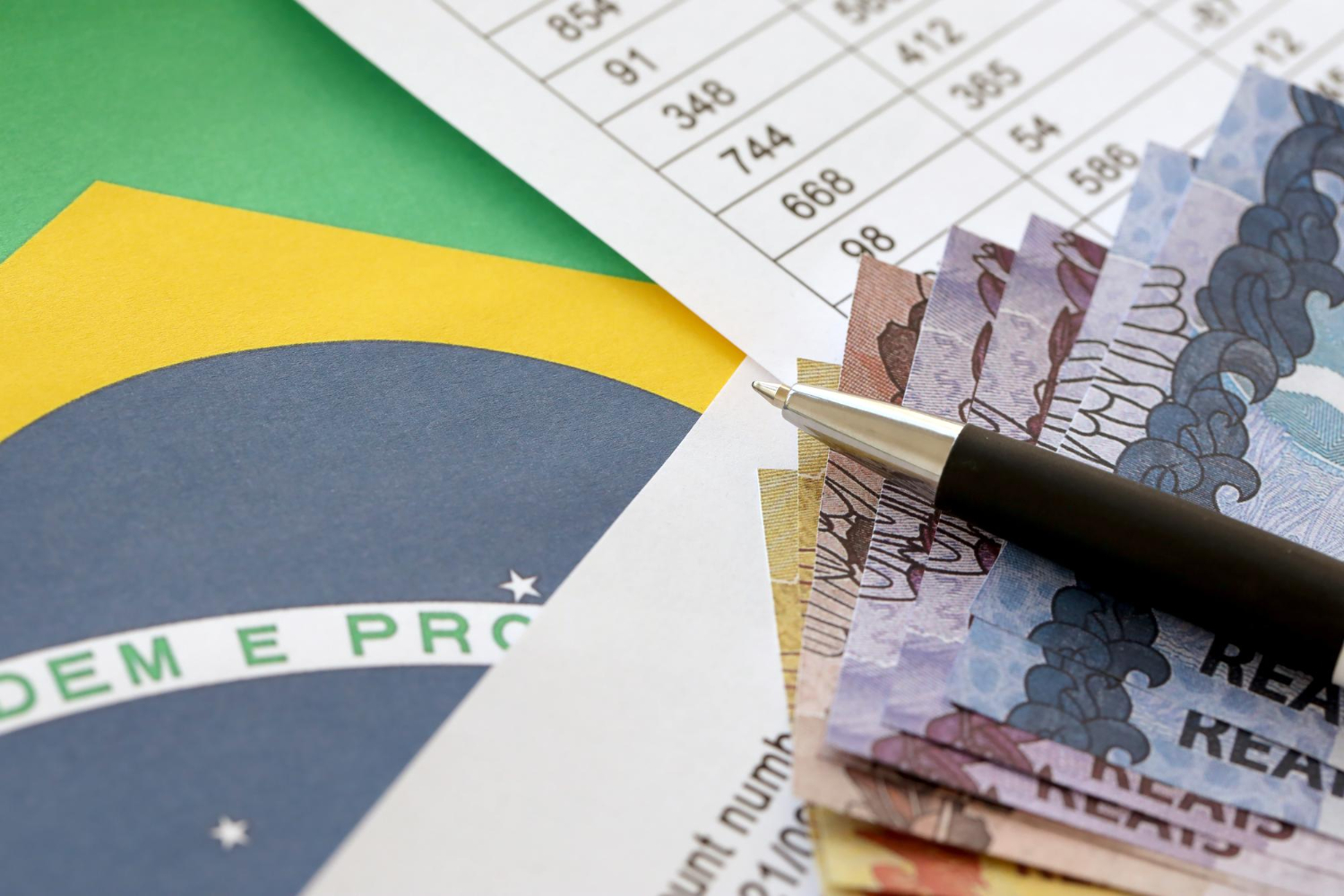 Reforma Tributária 2026 em Belo Horizonte o que muda para prestadores de serviço na prática