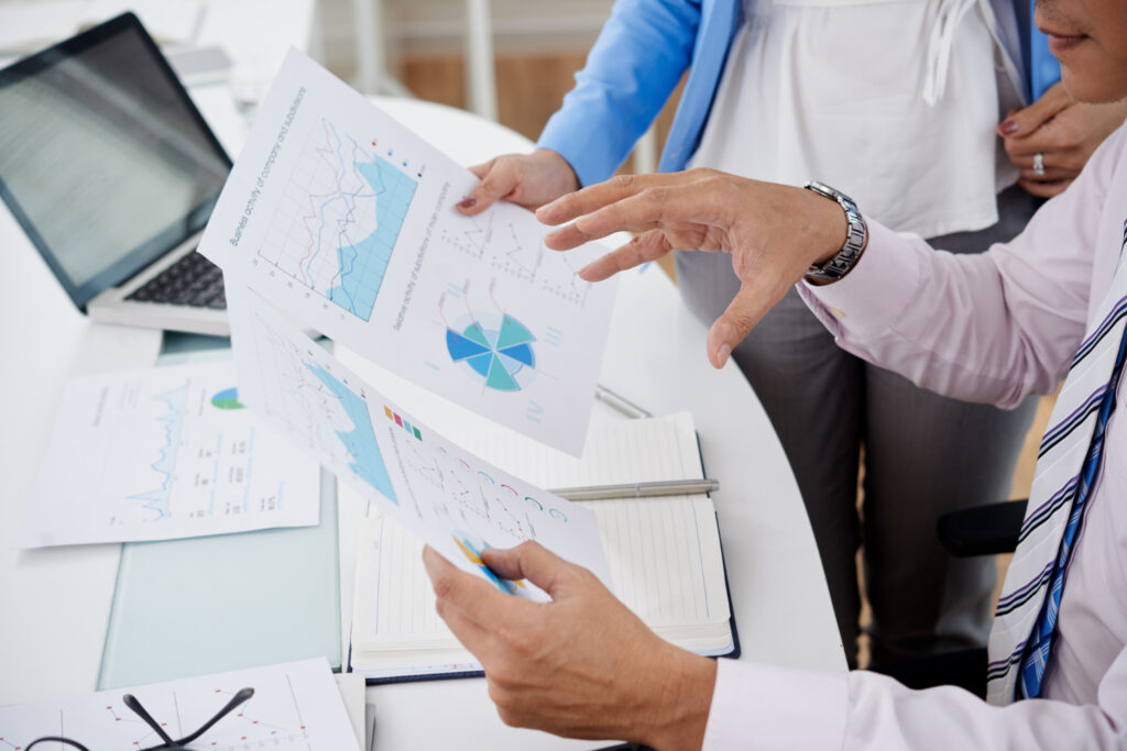 Reforma Tributária 2026: impactos para clínicas em Belo Horizonte