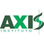 axis-instituto