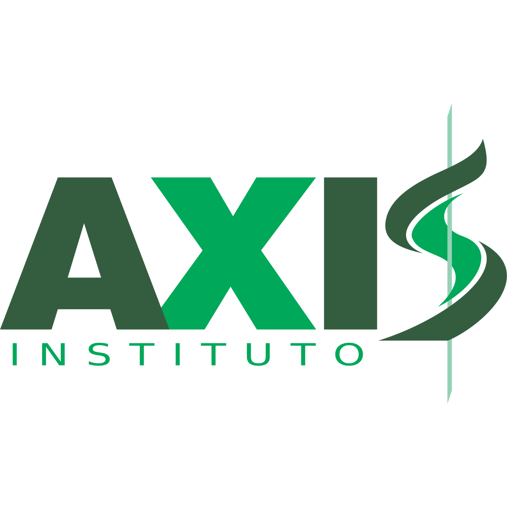 axis-instituto