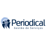 periodical-gestao-de-servicos
