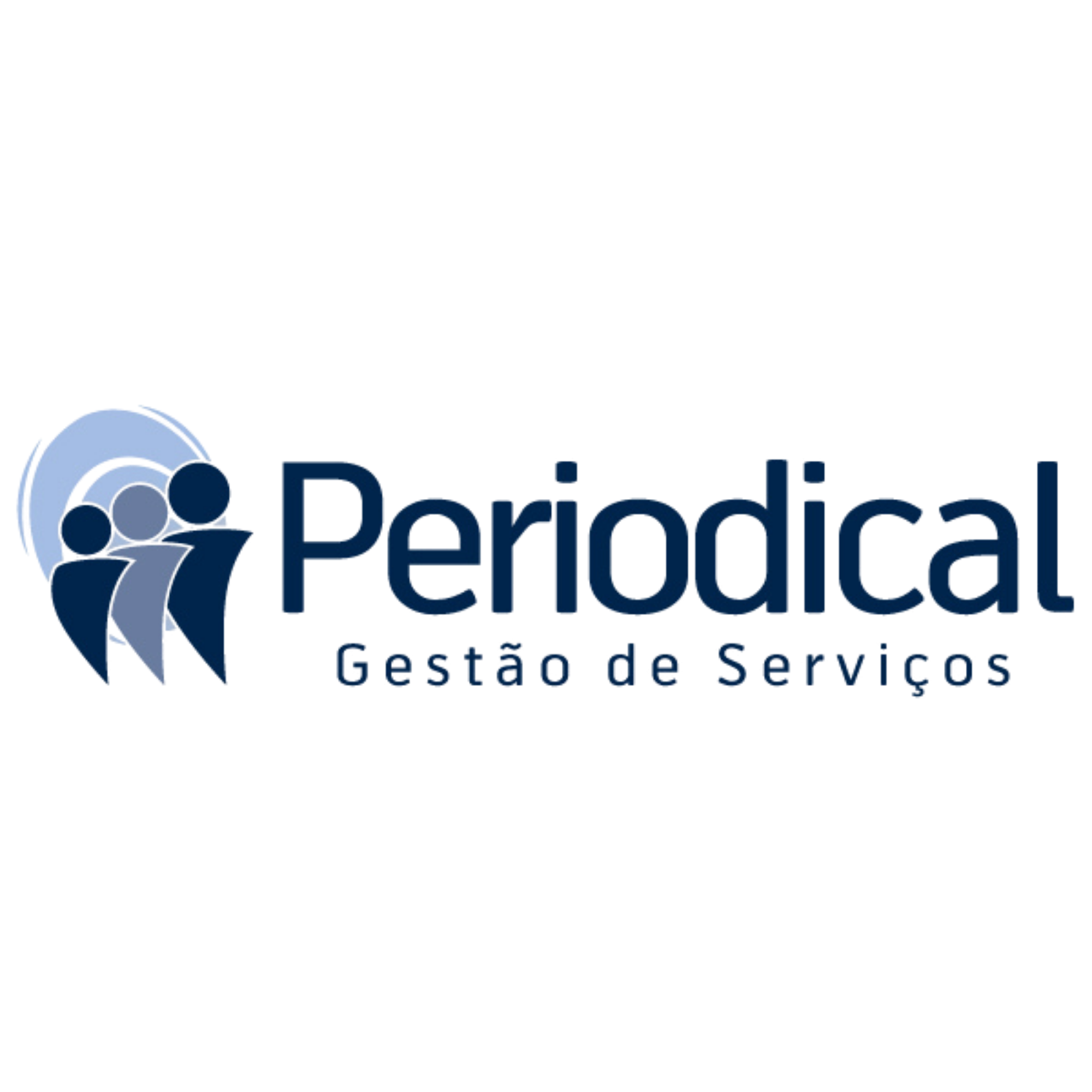 periodical-gestao-de-servicos