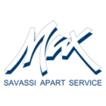 savassi-apart-service