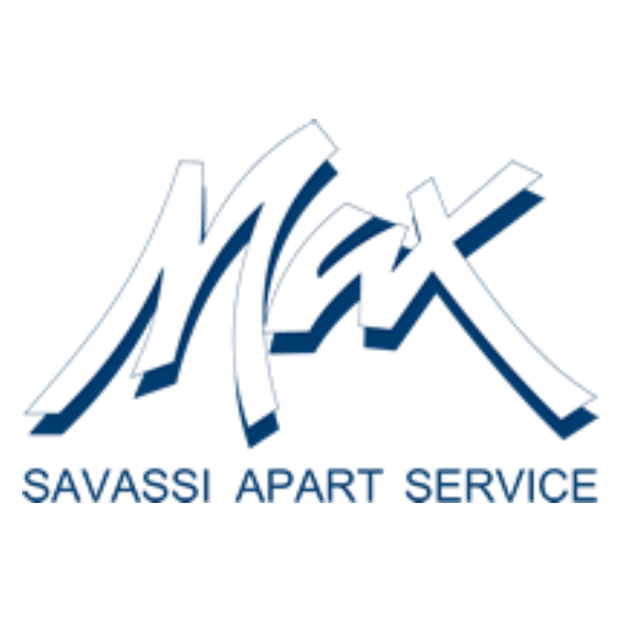 savassi-apart-service