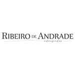 ribeiro-de-andrade-advogados