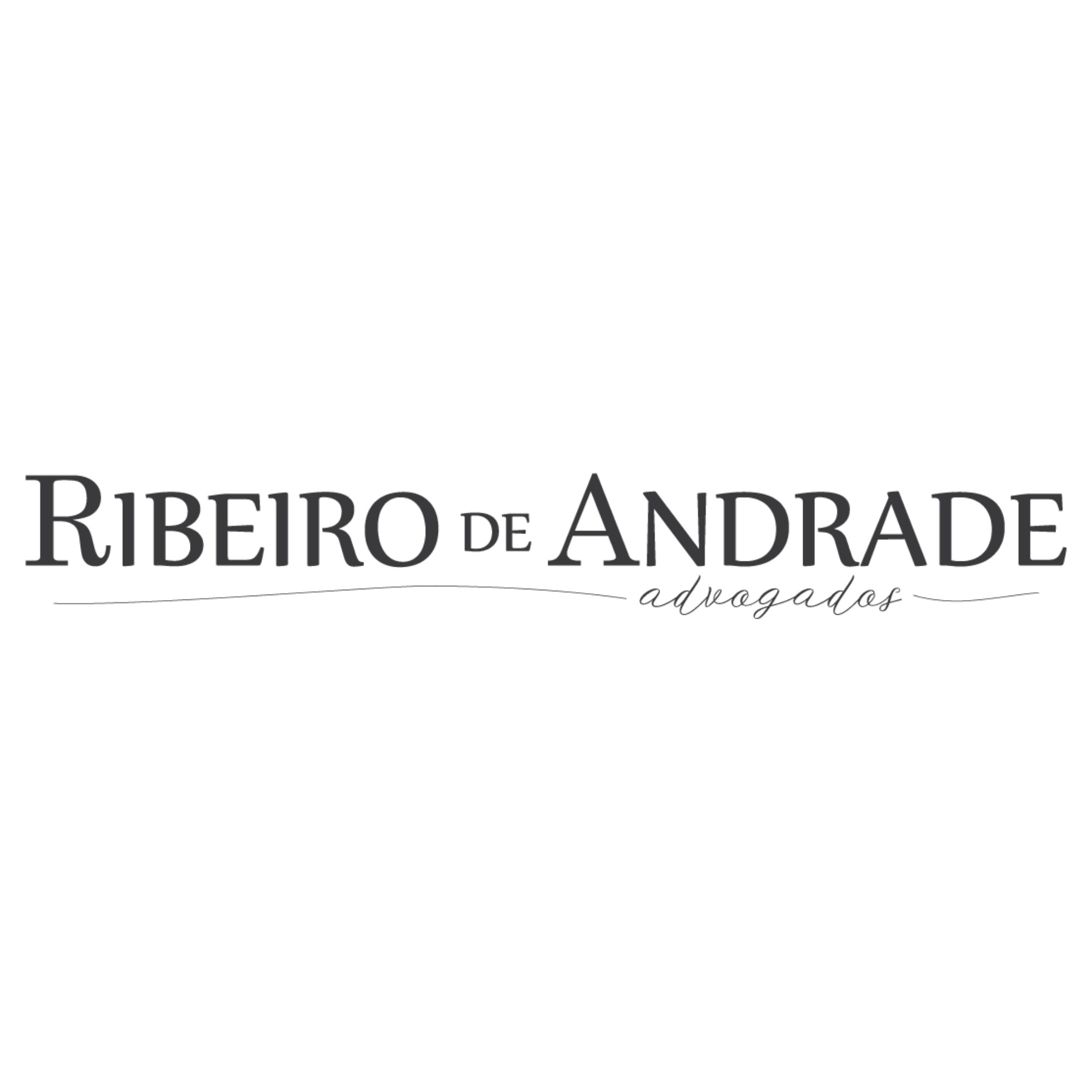 ribeiro-de-andrade-advogados
