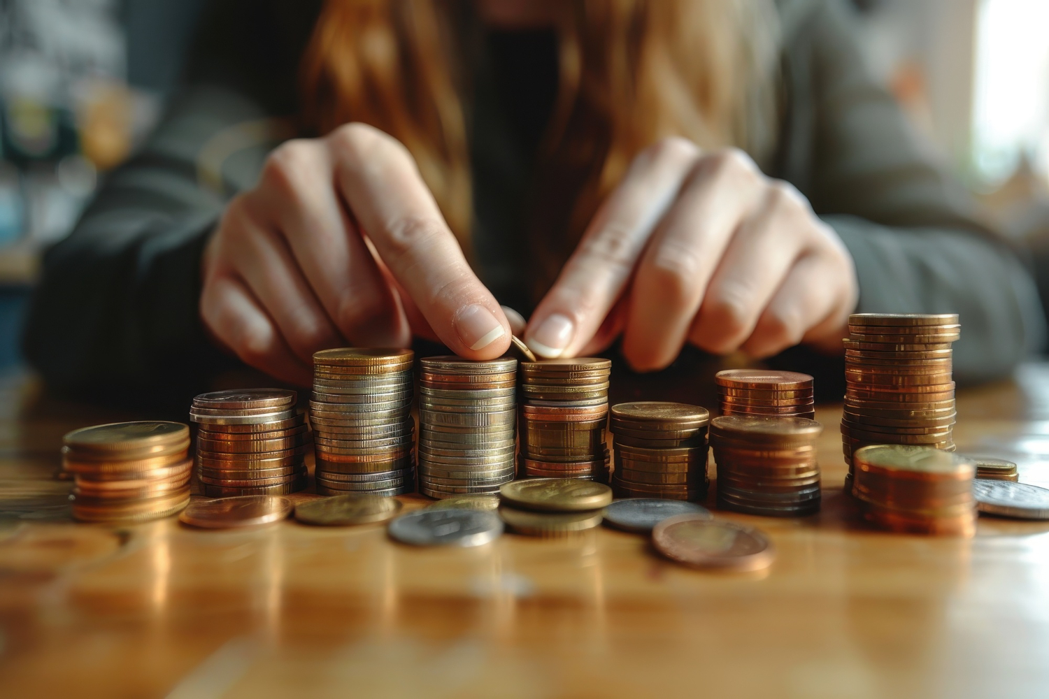 Como reduzir impostos legalmente usando a distribuição de lucros