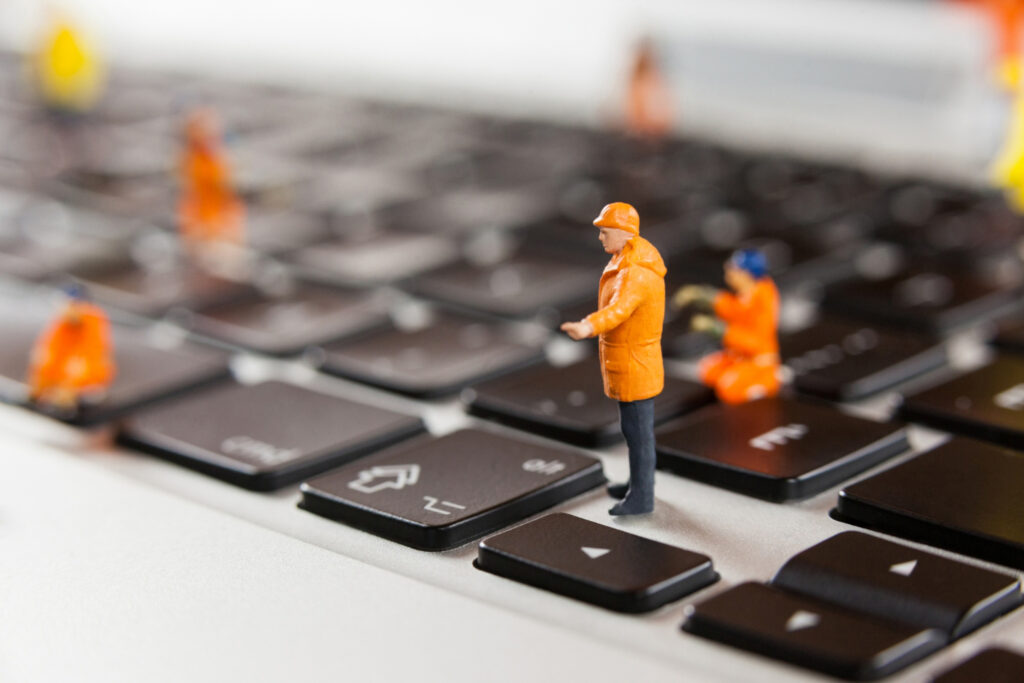 NR-1 atualizada para empresas de serviço: como as novas exigências aumentam riscos e responsabilidades